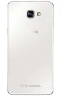 سامسونگ گلکسی ای 9 2016-4