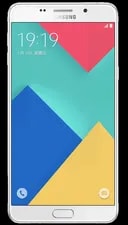 سامسونگ گلکسی ای 9 2016-5