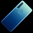 سامسونگ گلکسی ای 9 2018-2