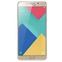 سامسونگ گلکسی ای 9 پرو (2016)-0