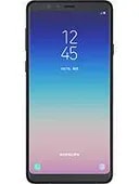 سامسونگ گلکسی ای 9 استار / ای 8 استار-3