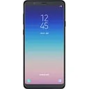 سامسونگ گلکسی ای 9 استار / ای 8 استار-0