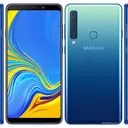 سامسونگ گلکسی اِی 9 استار پرو-0