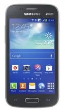 سامسونگ گلکسی ایس 3 اس 7272-1