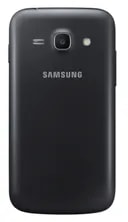 سامسونگ گلکسی ایس 3 اس 7272-3