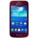 سامسونگ گلکسی ایس 3 اس 7272-0