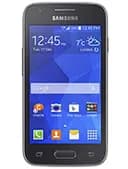 سامسونگ گلکسی ایس 4-1