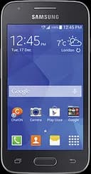 سامسونگ گلکسی ایس 4-3