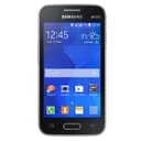 سامسونگ گلکسی ایس نکست اس ام جی313اچ-0