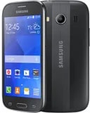 سامسونگ گلکسی ایس استایل ال تی ای-2