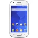 سامسونگ گلکسی ایس استایل ال تی ای-4