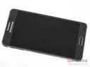 سامسونگ گلکسی آلفا (اس 801)-2