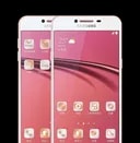 سامسونگ گلکسی سی 5-1