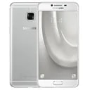 سامسونگ گلکسی سی 5-0