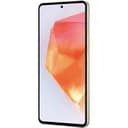 سامسونگ گلکسی C55 ظرفیت 256GB رم 12GB-1