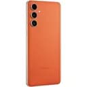 سامسونگ گلکسی C55 ظرفیت 256GB رم 12GB-2