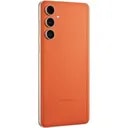 سامسونگ گلکسی C55 ظرفیت 256GB رم 12GB-2