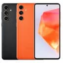 سامسونگ گلکسی C55 ظرفیت 256GB رم 12GB-4