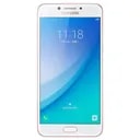 سامسونگ گلکسی سی 5 پرو-1