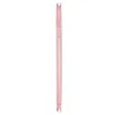 سامسونگ گلکسی سی 5 پرو-3