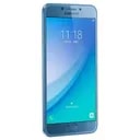 سامسونگ گلکسی سی 5 پرو-6