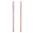 سامسونگ گلکسی سی 7-1