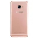 سامسونگ گلکسی سی 7-2