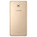 سامسونگ گلکسی سی 7 پرو-2