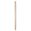 سامسونگ گلکسی سی 9 پرو-1