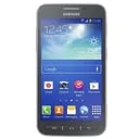 سامسونگ گلکسی کر ادونس-5