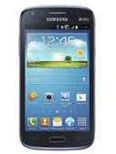 سامسونگ گلکسی کر آی 8262-1