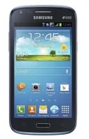 سامسونگ گلکسی کر آی 8262-2