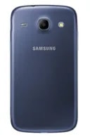 سامسونگ گلکسی کر آی 8262-3