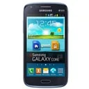 سامسونگ گلکسی کر آی 8262-6