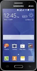 سامسونگ گلکسی کر 2-3