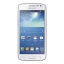 سامسونگ گلکسی کر ال تی ای-4