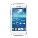 سامسونگ گلکسی کر پلاس-6