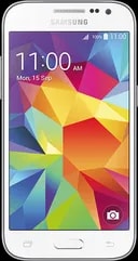 سامسونگ گلکسی کر پرایم-1