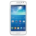 سامسونگ گلکسی اکسپرس 2-1