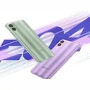 سامسونگ گلکسی F04 ظرفیت 64GB رم 4GB-1