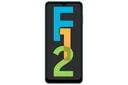 سامسونگ گلکسی F12 ظرفیت 64GB رم 4GB-7