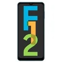 سامسونگ گلکسی F12 ظرفیت 64GB رم 4GB-0