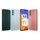سامسونگ گلکسی F13 ظرفیت 128GB رم 4GB-1