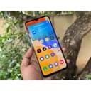 سامسونگ گلکسی F13 ظرفیت 64GB رم 4GB-2