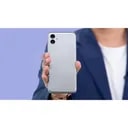 سامسونگ گلکسی F14 ظرفیت 128GB رم 4GB-4