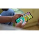 سامسونگ گلکسی F14 ظرفیت 128GB رم 4GB-1