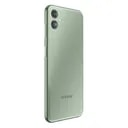 سامسونگ گلکسی F14 ظرفیت 128GB رم 4GB-8