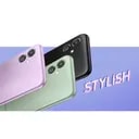 سامسونگ گلکسی F14 ظرفیت 128GB رم 4GB-5