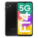 سامسونگ گلکسی F14 ظرفیت 128GB رم 4GB-6