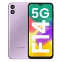 سامسونگ گلکسی F14 ظرفیت 128GB رم 4GB-7